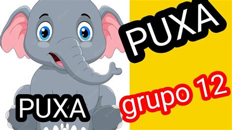 elefante puxa qual bicho no jogo do bicho,puxada do urso jogo bicho